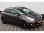 Kia Rio 1.2 CVVT Carplay Keyless Camera NAP Nieuwe APK !!