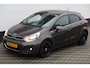 Kia Rio 1.2 CVVT Carplay Keyless Camera NAP Nieuwe APK !!