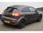 Kia Rio 1.2 CVVT Carplay Keyless Camera NAP Nieuwe APK !!