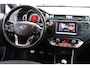 Kia Rio 1.2 CVVT Carplay Keyless Camera NAP Nieuwe APK !!