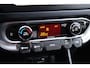Kia Rio 1.2 CVVT Carplay Keyless Camera NAP Nieuwe APK !!