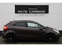 Kia Rio 1.2 CVVT Carplay Keyless Camera NAP Nieuwe APK !!