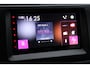 Kia Rio 1.2 CVVT Carplay Keyless Camera NAP Nieuwe APK !!