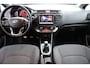 Kia Rio 1.2 CVVT Carplay Keyless Camera NAP Nieuwe APK !!