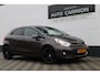 Kia Rio 1.2 CVVT Carplay Keyless Camera NAP Nieuwe APK !!