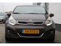 Kia Rio 1.2 CVVT Carplay Keyless Camera NAP Nieuwe APK !!