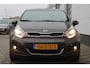 Kia Rio 1.2 CVVT Carplay Keyless Camera NAP Nieuwe APK !!