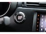 Kia Rio 1.2 CVVT Carplay Keyless Camera NAP Nieuwe APK !!