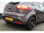 Kia Rio 1.2 CVVT Carplay Keyless Camera NAP Nieuwe APK !!