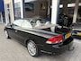 Volvo C70 Convertible 2.0D Tourer NL AUTO. DEALER OND./AUTOMAAT/LEDER/TOPSTAAT