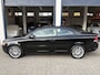 Volvo C70 Convertible 2.0D Tourer NL AUTO. DEALER OND./AUTOMAAT/LEDER/TOPSTAAT