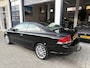 Volvo C70 Convertible 2.0D Tourer NL AUTO. DEALER OND./AUTOMAAT/LEDER/TOPSTAAT