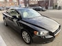 Volvo C70 Convertible 2.0D Tourer NL AUTO. DEALER OND./AUTOMAAT/LEDER/TOPSTAAT