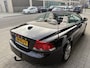 Volvo C70 Convertible 2.0D Tourer NL AUTO. DEALER OND./AUTOMAAT/LEDER/TOPSTAAT