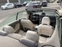 Volvo C70 Convertible 2.0D Tourer NL AUTO. DEALER OND./AUTOMAAT/LEDER/TOPSTAAT