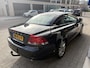 Volvo C70 Convertible 2.0D Tourer NL AUTO. DEALER OND./AUTOMAAT/LEDER/TOPSTAAT