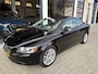 Volvo C70 Convertible 2.0D Tourer NL AUTO. DEALER OND./AUTOMAAT/LEDER/TOPSTAAT