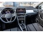 Volkswagen T-Roc 1.5 TSI 150pk Life Edition | Assistence Pakket Plus | Trekhaak Afneembaar