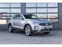 Volkswagen T-Roc 1.5 TSI 150pk Life Edition | Assistence Pakket Plus | Trekhaak Afneembaar