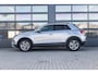 Volkswagen T-Roc 1.5 TSI 150pk Life Edition | Assistence Pakket Plus | Trekhaak Afneembaar