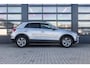 Volkswagen T-Roc 1.5 TSI 150pk Life Edition | Assistence Pakket Plus | Trekhaak Afneembaar