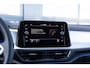 Volkswagen T-Roc 1.5 TSI 150pk Life Edition | Assistence Pakket Plus | Trekhaak Afneembaar