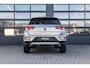 Volkswagen T-Roc 1.5 TSI 150pk Life Edition | Assistence Pakket Plus | Trekhaak Afneembaar