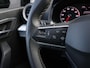 SEAT Ibiza 1.0 EcoTSI Style | APPLE CARPLAY | PDC | CRUISE | LMV | ELECTR. BUITENSPIEGELS |