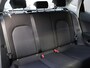 SEAT Ibiza 1.0 EcoTSI Style | APPLE CARPLAY | PDC | CRUISE | LMV | ELECTR. BUITENSPIEGELS |