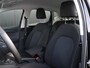 SEAT Ibiza 1.0 EcoTSI Style | APPLE CARPLAY | PDC | CRUISE | LMV | ELECTR. BUITENSPIEGELS |