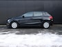 SEAT Ibiza 1.0 EcoTSI Style | APPLE CARPLAY | PDC | CRUISE | LMV | ELECTR. BUITENSPIEGELS |