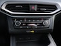 SEAT Ibiza 1.0 EcoTSI Style | APPLE CARPLAY | PDC | CRUISE | LMV | ELECTR. BUITENSPIEGELS |