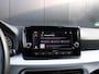 SEAT Ibiza 1.0 EcoTSI Style | APPLE CARPLAY | PDC | CRUISE | LMV | ELECTR. BUITENSPIEGELS |