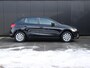 SEAT Ibiza 1.0 EcoTSI Style | APPLE CARPLAY | PDC | CRUISE | LMV | ELECTR. BUITENSPIEGELS |