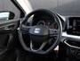 SEAT Ibiza 1.0 EcoTSI Style | APPLE CARPLAY | PDC | CRUISE | LMV | ELECTR. BUITENSPIEGELS |