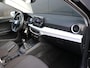 SEAT Ibiza 1.0 EcoTSI Style | APPLE CARPLAY | PDC | CRUISE | LMV | ELECTR. BUITENSPIEGELS |