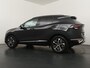 Kia Sportage 1.6 T-GDi Hybrid DynamicPlusLine - Navigatie - Stoel/Stuurverwarming - Lichtmetalen Velgen - Adaptief Cruise Control - Fabrieksgarantie Tot 2030
