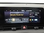 Kia Sportage 1.6 T-GDi Hybrid DynamicPlusLine - Navigatie - Stoel/Stuurverwarming - Lichtmetalen Velgen - Adaptief Cruise Control - Fabrieksgarantie Tot 2030