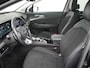 Kia Sportage 1.6 T-GDi Hybrid DynamicPlusLine - Navigatie - Stoel/Stuurverwarming - Lichtmetalen Velgen - Adaptief Cruise Control - Fabrieksgarantie Tot 2030