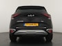 Kia Sportage 1.6 T-GDi Hybrid DynamicPlusLine - Navigatie - Stoel/Stuurverwarming - Lichtmetalen Velgen - Adaptief Cruise Control - Fabrieksgarantie Tot 2030