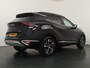 Kia Sportage 1.6 T-GDi Hybrid DynamicPlusLine - Navigatie - Stoel/Stuurverwarming - Lichtmetalen Velgen - Adaptief Cruise Control - Fabrieksgarantie Tot 2030