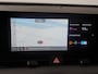 Kia Sportage 1.6 T-GDi Hybrid DynamicPlusLine - Navigatie - Stoel/Stuurverwarming - Lichtmetalen Velgen - Adaptief Cruise Control - Fabrieksgarantie Tot 2030