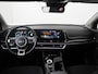 Kia Sportage 1.6 T-GDi Hybrid DynamicPlusLine - Navigatie - Stoel/Stuurverwarming - Lichtmetalen Velgen - Adaptief Cruise Control - Fabrieksgarantie Tot 2030