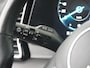 Kia Sportage 1.6 T-GDi Hybrid DynamicPlusLine - Navigatie - Stoel/Stuurverwarming - Lichtmetalen Velgen - Adaptief Cruise Control - Fabrieksgarantie Tot 2030