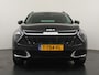 Kia Sportage 1.6 T-GDi Hybrid DynamicPlusLine - Navigatie - Stoel/Stuurverwarming - Lichtmetalen Velgen - Adaptief Cruise Control - Fabrieksgarantie Tot 2030