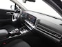 Kia Sportage 1.6 T-GDi Hybrid DynamicPlusLine - Navigatie - Stoel/Stuurverwarming - Lichtmetalen Velgen - Adaptief Cruise Control - Fabrieksgarantie Tot 2030