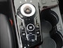 Kia Sportage 1.6 T-GDi Hybrid DynamicPlusLine - Navigatie - Stoel/Stuurverwarming - Lichtmetalen Velgen - Adaptief Cruise Control - Fabrieksgarantie Tot 2030