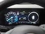 Kia Sportage 1.6 T-GDi Hybrid DynamicPlusLine - Navigatie - Stoel/Stuurverwarming - Lichtmetalen Velgen - Adaptief Cruise Control - Fabrieksgarantie Tot 2030