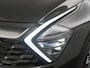 Kia Sportage 1.6 T-GDi Hybrid DynamicPlusLine - Navigatie - Stoel/Stuurverwarming - Lichtmetalen Velgen - Adaptief Cruise Control - Fabrieksgarantie Tot 2030