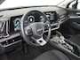 Kia Sportage 1.6 T-GDi Hybrid DynamicPlusLine - Navigatie - Stoel/Stuurverwarming - Lichtmetalen Velgen - Adaptief Cruise Control - Fabrieksgarantie Tot 2030